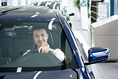 《使命召唤19》Steam开启预购 标准版446元、9大开发商打造